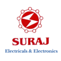 surajutil.com